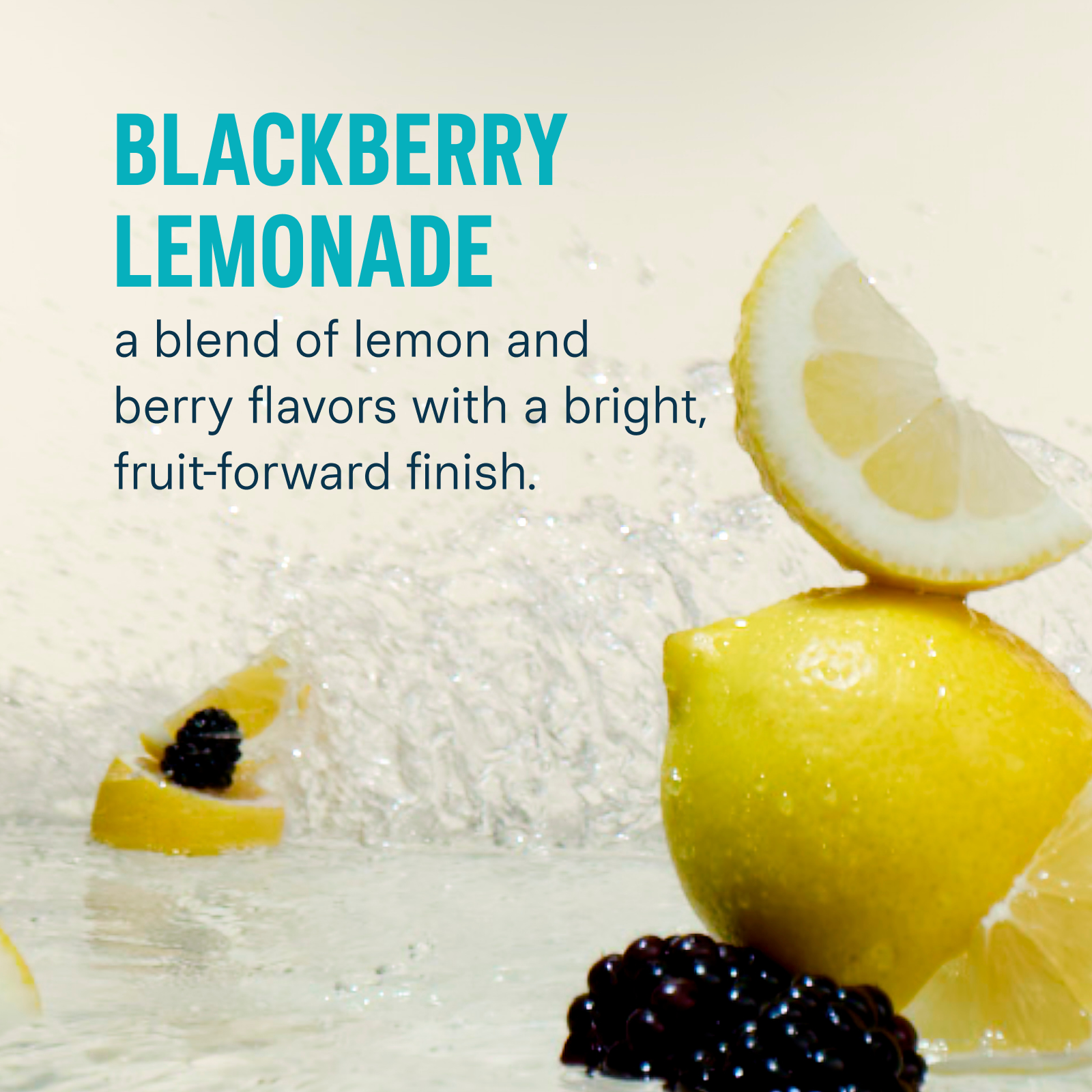 Sugar-Free Energy Fruity Bundle - Classic Mix