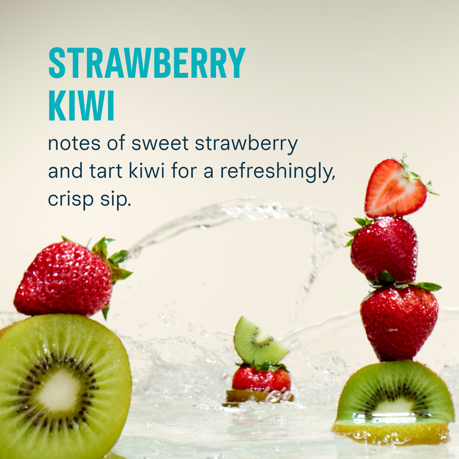 Sugar-Free Energy Fruity Bundle - Classic Mix