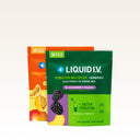 Energy & Immune Support Bundle - Energy Boost