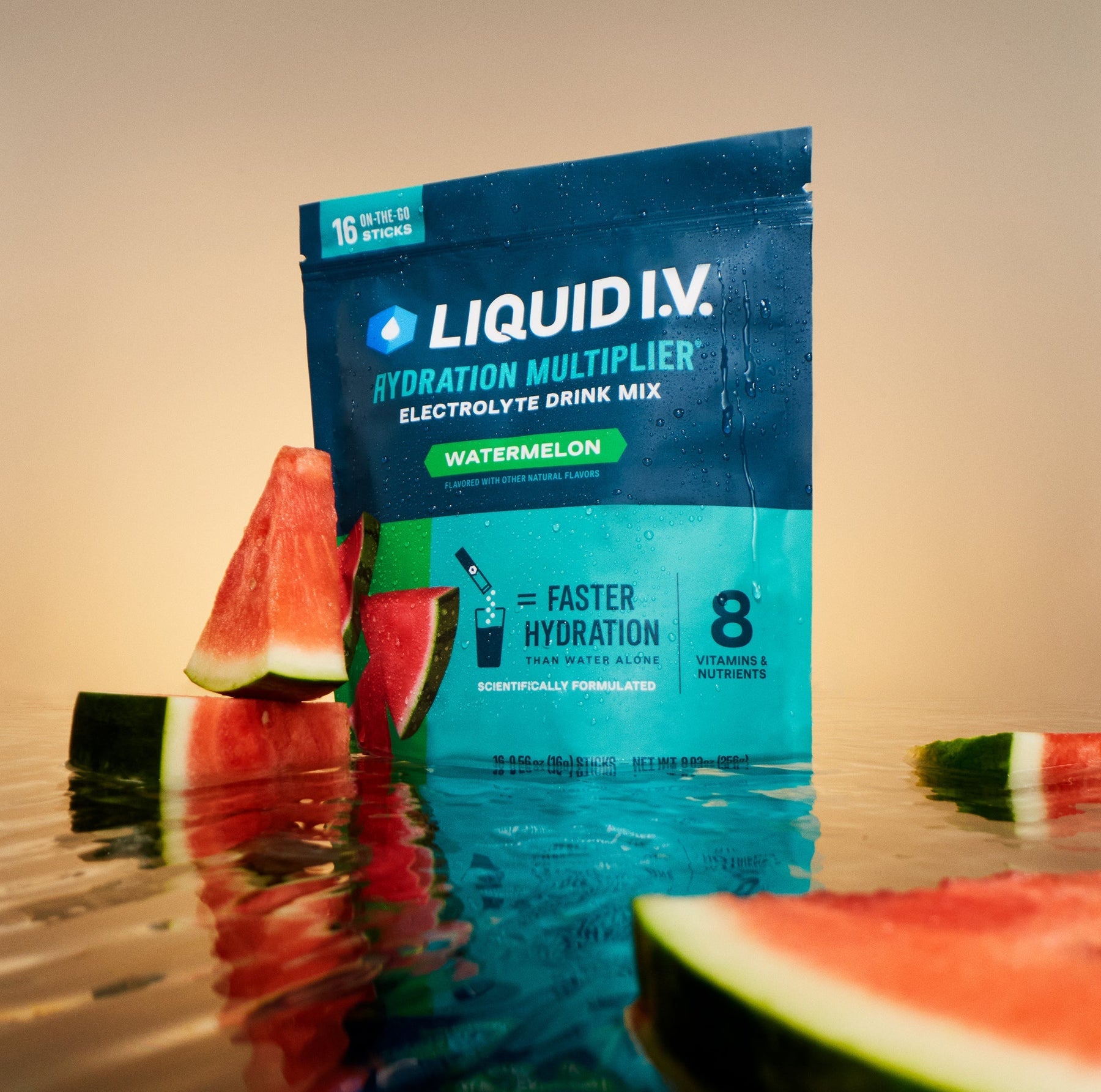 Beach Day Essentials Bundle - Vacation Sip