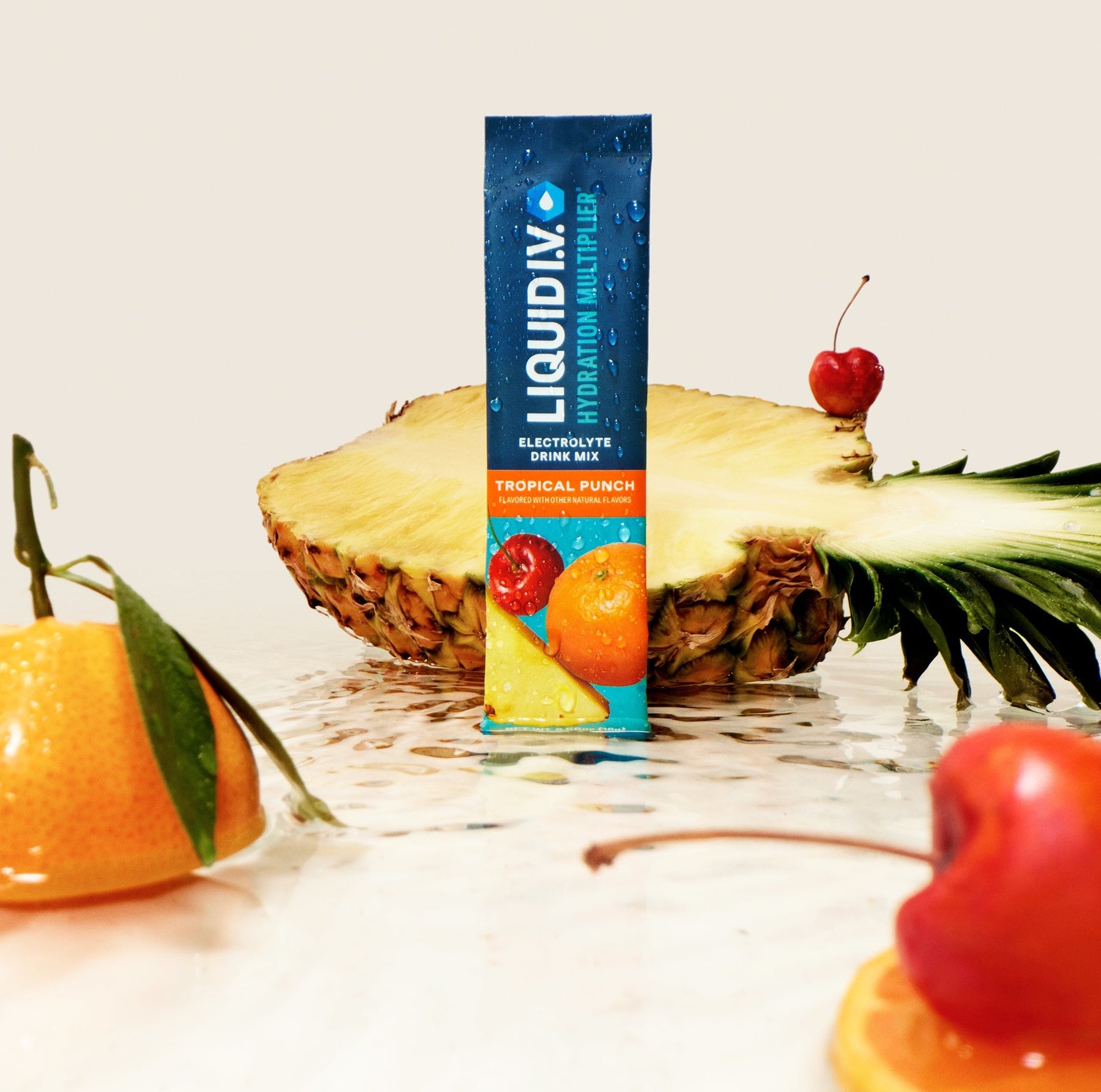 Beach Day Essentials Bundle - Vacation Sip