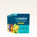 Hydration Best Sellers Bundle - Fresh Choice