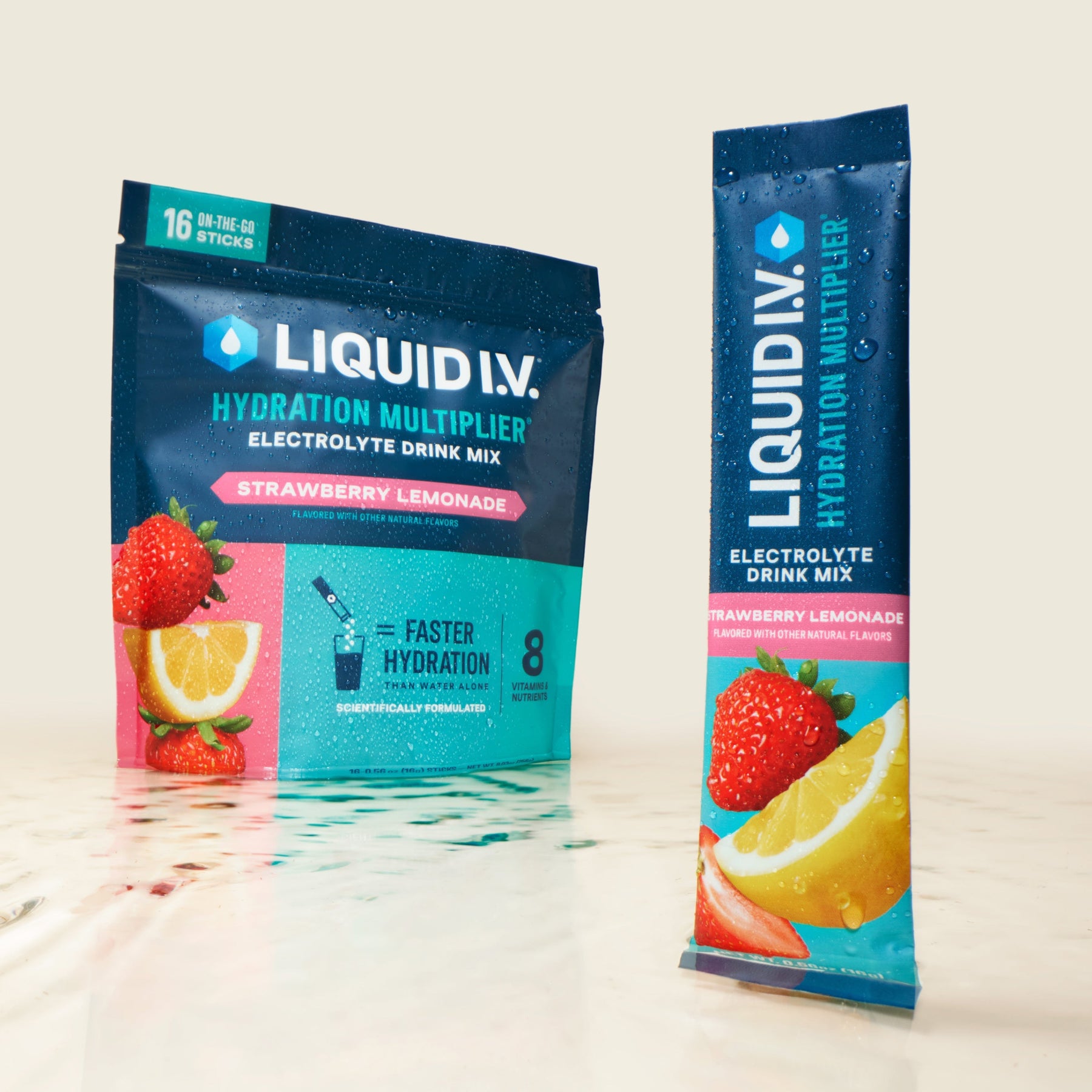 Lemon Lovers Bundle - Best Seller Set