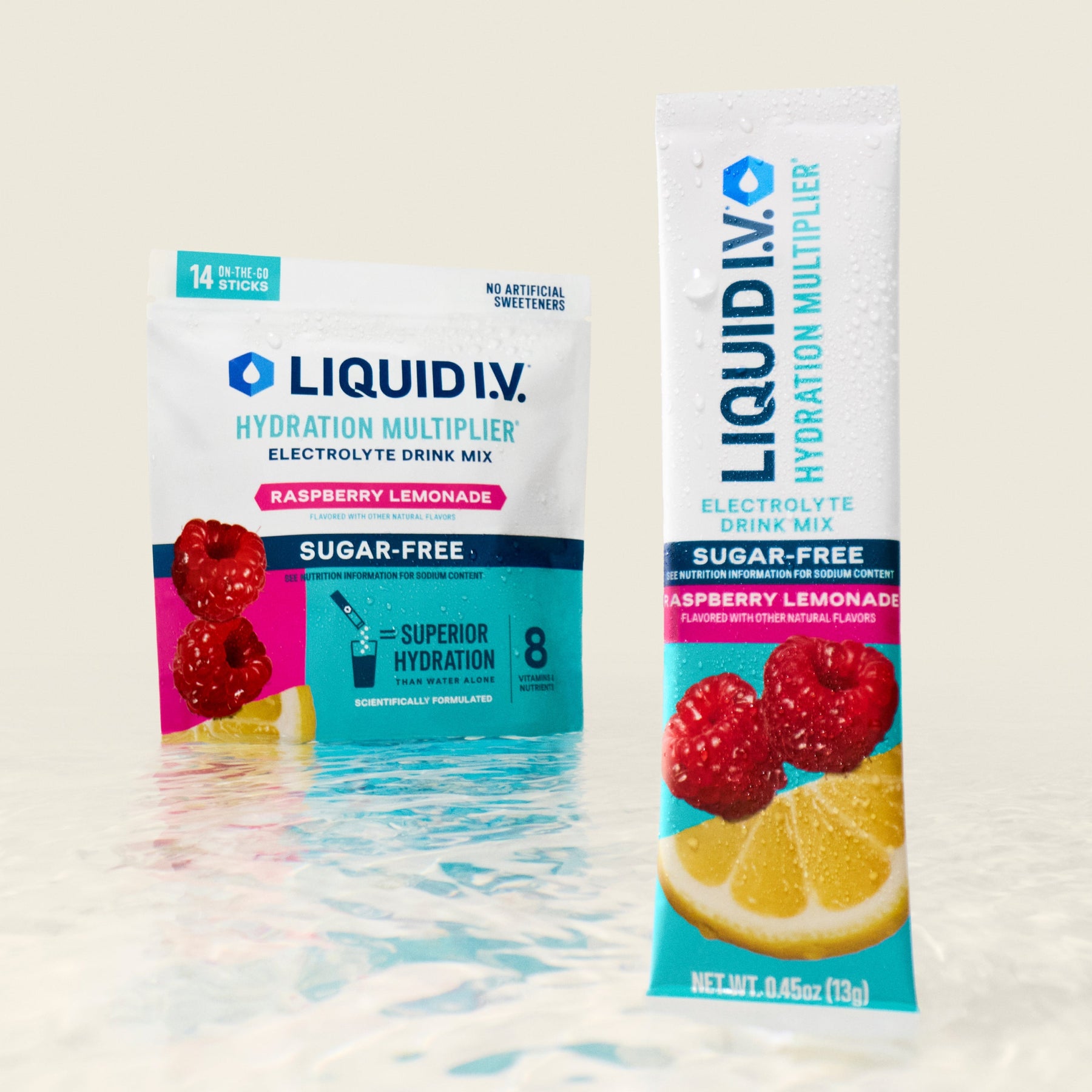 Lemon Lovers Bundle - Best Seller Set