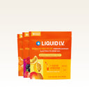 Immune Support Bundle - Flavor Mix