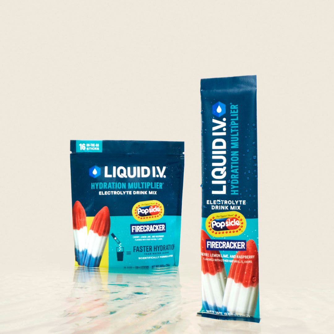 Viral Duo Bundle - Viral Ready