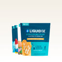 Sweet Treat Bundle - Sweet Sip