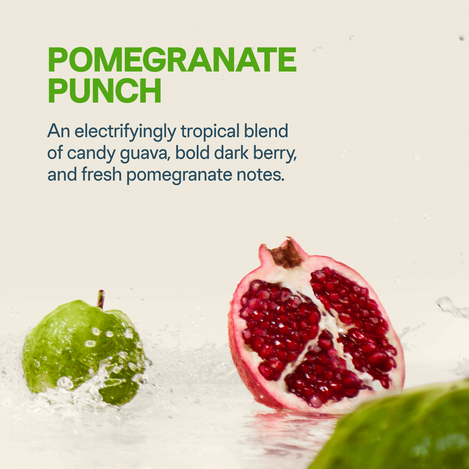 Sugar-Free Energy Fruity Bundle - Classic Mix